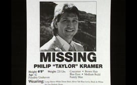 Unsolved Mysteries, Season 8 Episode 3 image