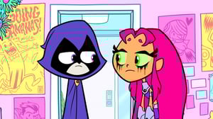 Teen Titans Go!, Season 2 Episode 9 image