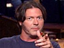 That Metal Show, Season 11 Episode 3 image