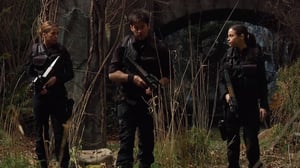 Stargate: Atlantis, Season 5 Episode 7 image