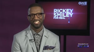 Sidewalks Entertainment, Season 26 Episode 55 image