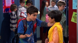 Jessie, Season 1 Episode 10 image