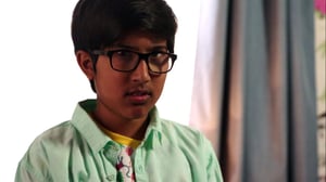 The Dumping Ground, Season 7 Episode 12 image