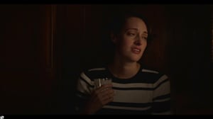 Fleabag, Season 2 Episode 4 image