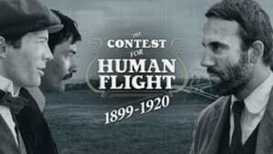 American Genius, Season 1 Episode 2 image