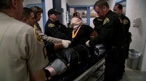 Jail, Season 2 Episode 6 image