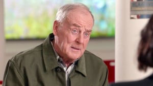 Good Witch, Season 6 Episode 6 image