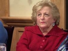 Long Island Medium, Season 6 Episode 8 image