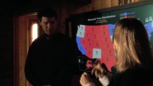 The West Wing, Season 4 Episode 5 image