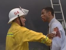 Diagnosis Murder, Season 6 Episode 1 image