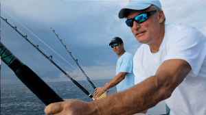 Wicked Tuna, Season 2 Episode 6 image