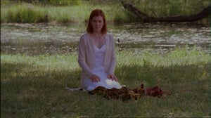 Buffy the Vampire Slayer, Season 6 Episode 1 image