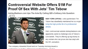 Conan, Season 2 Episode 84 image