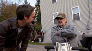 American Pickers, Season 1 Episode 6 image
