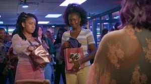 Saturdays, Season 1 Episode 10 image