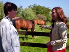 Tastes Like Home, Season 2 Episode 1 image