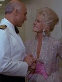 The Love Boat, Season 5 Episode 31 image