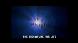 The Sky at Night, Season 46 Episode 1 image