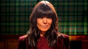 The Traitors UK, Season 2 Episode 8 image