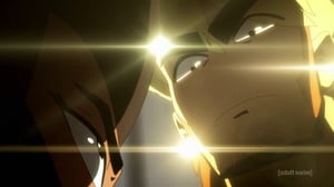 Invincible Fight Girl, Season 1 Episode 3 image