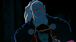 Avengers Assemble, Season 1 Episode 5 image