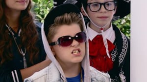 Richie Rich, Season 2 Episode 1 image