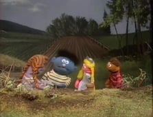 Sesame Street, Season 9 Episode 44 image