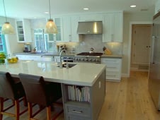 House Hunters, Season 110 Episode 4 image