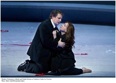 The Metropolitan Opera HD Live, Season 6 Episode 11 image