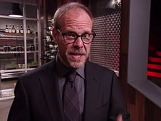 Cutthroat Kitchen, Season 3 Episode 13 image