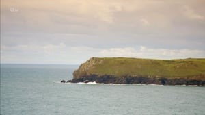 Cornwall and Devon Walks with Julia Bradbury, Season 1 Episode 2 image
