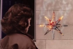 PSI Factor: Chronicles of the Paranormal, Season 1 Episode 19 image