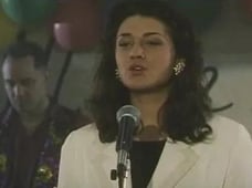 Taggart, Season 12 Episode 3 image