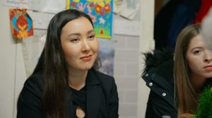 90 Day Fiancé UK, Season 2 Episode 6 image