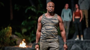 Fight to Survive, Season 1 Episode 1 image