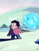 Steven Universe, Season 5 Episode 17 image