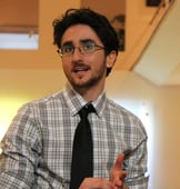 Leap Year, Season 1 Episode 1 image