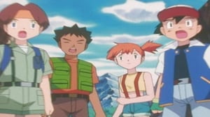 Pokémon, Season 4 Episode 15 image