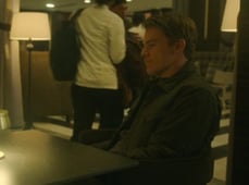 Dexter: Resurrection, Season 1 Episode 2 image