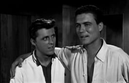 77 Sunset Strip, Season 2 Episode 13 image