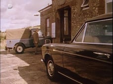 To the Manor Born, Season 3 Episode 2 image