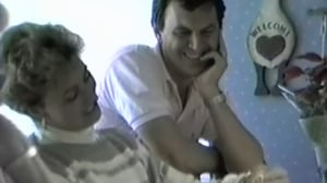 Murder Comes Home, Season 1 Episode 1 image