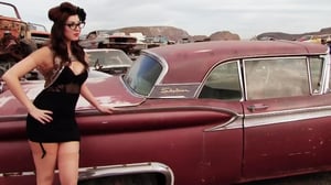 Desert Car Kings, Season 1 Episode 5 image