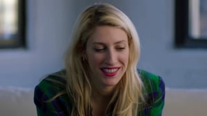 Slutever, Season 1 Episode 10 image