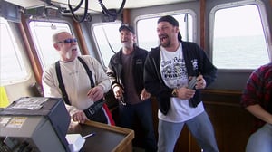 American Chopper: The Series, Season 8 Episode 5 image