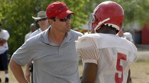 Friday Night Lights, Season 4 Episode 2 image