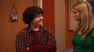 A.N.T. Farm, Season 3 Episode 2 image