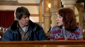 Doctors, Season 16 Episode 58 image