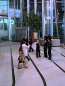 Fringe, Season 3 Episode 4 image
