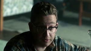 The Magicians, Season 3 Episode 2 image